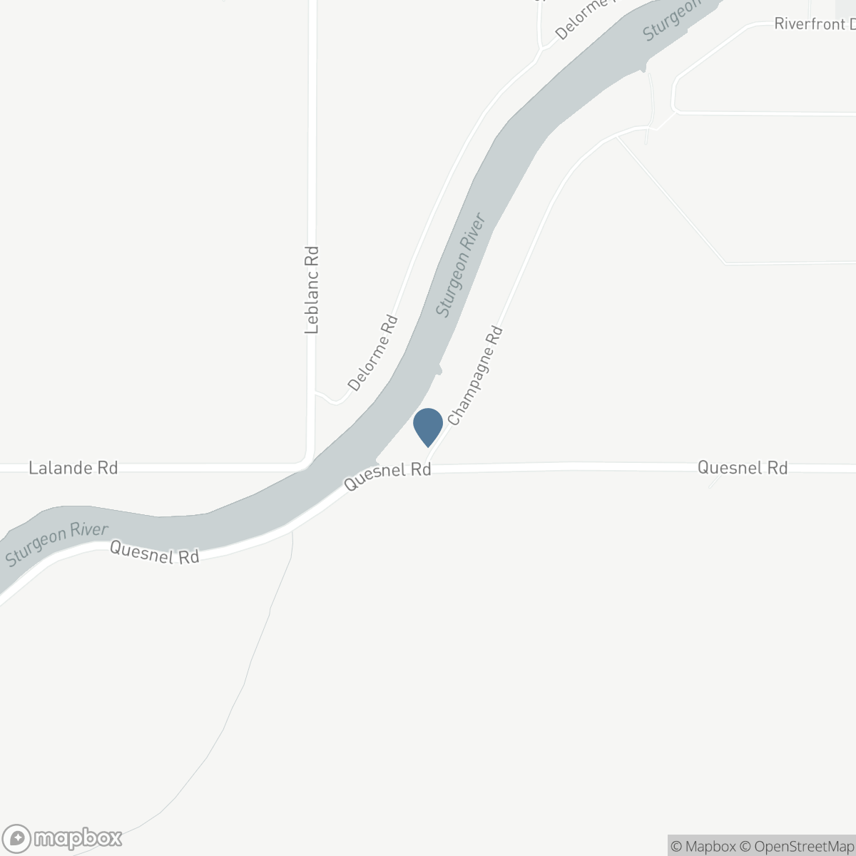 411 CHAMPAGNE Road, West Nipissing, Ontario P2B 2L9
